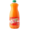 SIMON MANDARINE 1,5L
