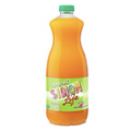 SIMON MANGO 1,5L