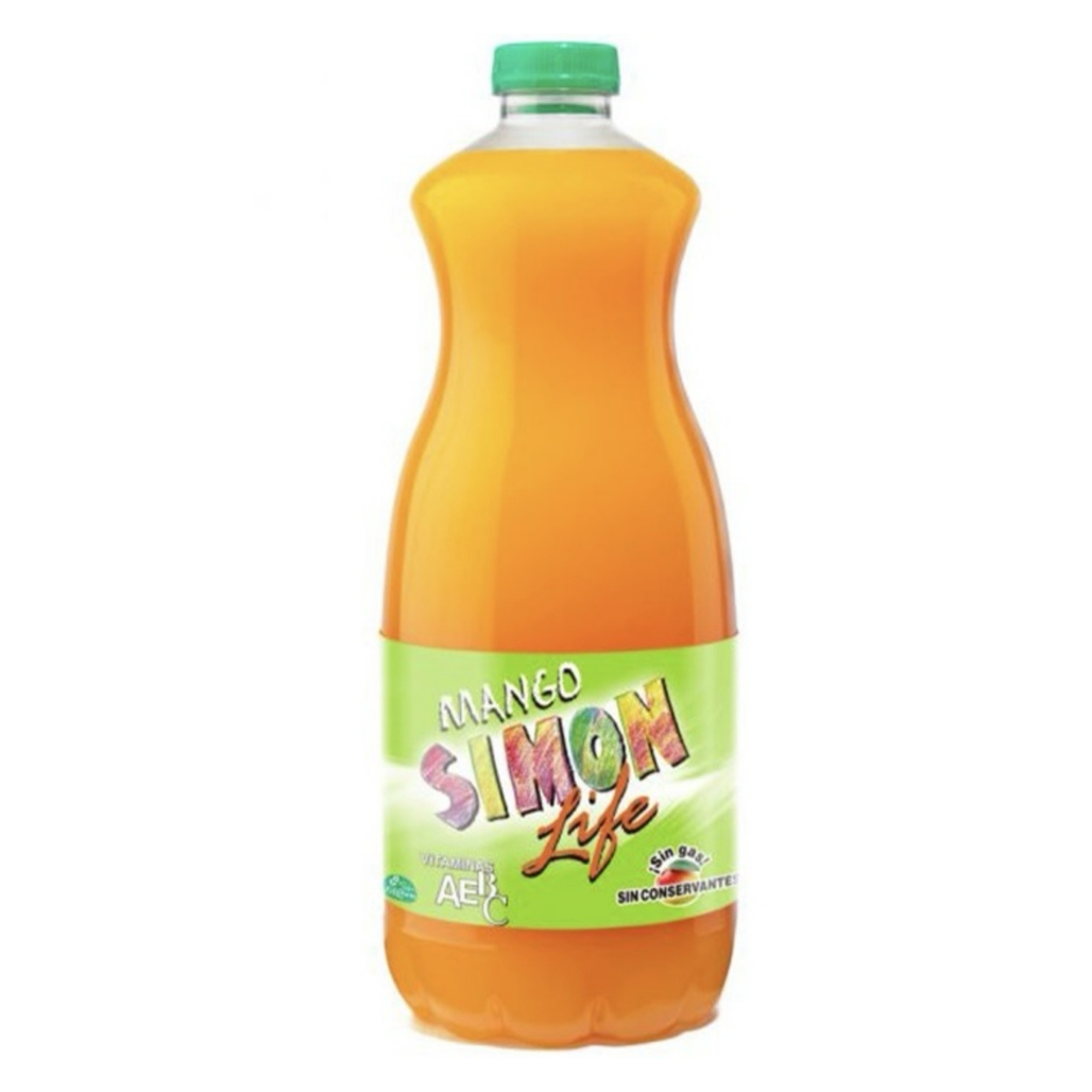 SIMON MANGO 1,5L