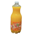 SIMON NARANJA 1,5L