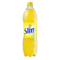 SLIM ANANS 1L