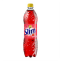SLIM FRAISE 1L