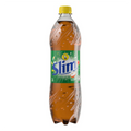 SLIM POMME 1L