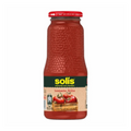 SOLIS 360G