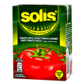 SOLIS TOMATE 350G