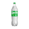 SPRITE 1,5L