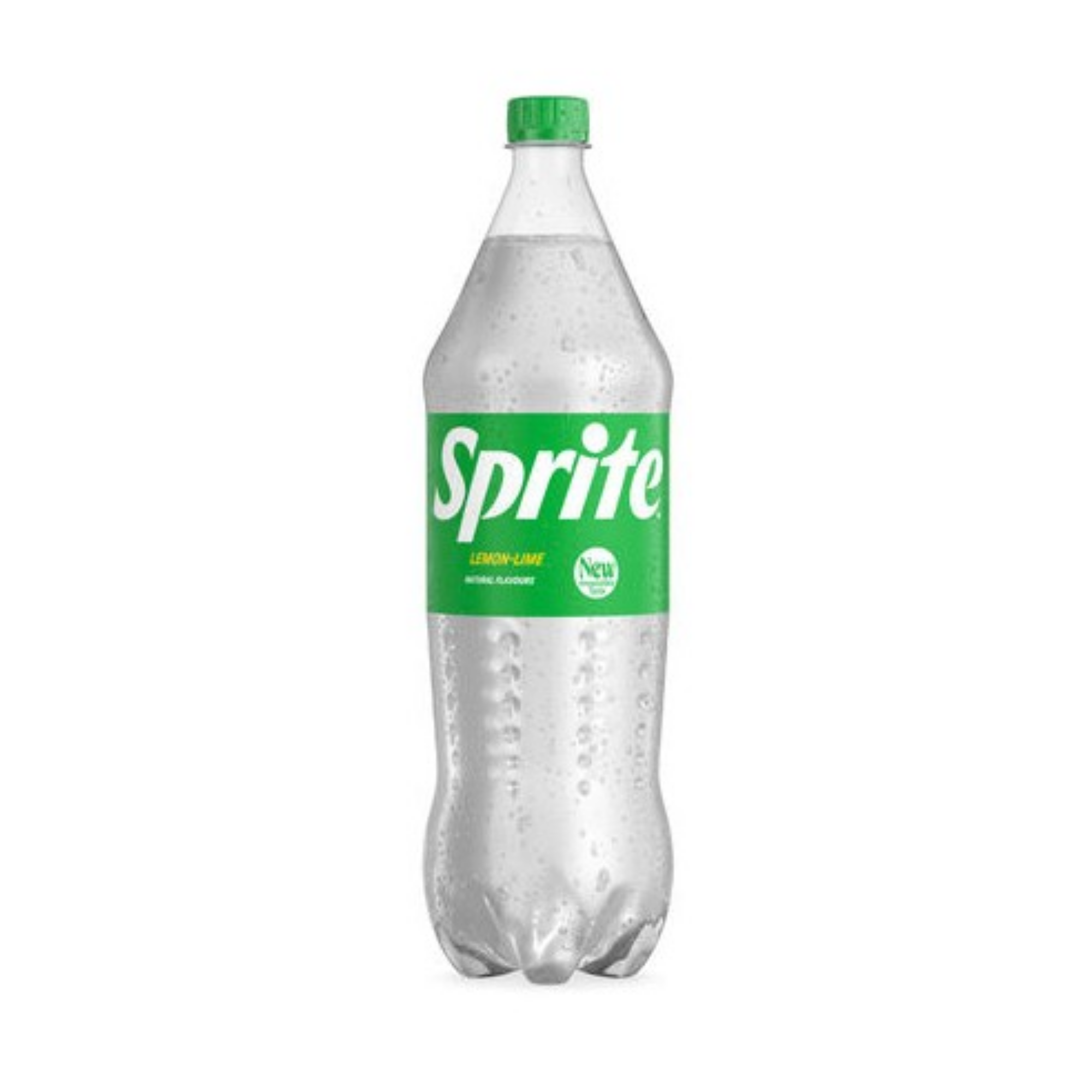 SPRITE 1,5L