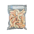 SURIMI 800G
