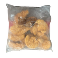 TENDERS DE POULET NATURE 1KG