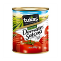 TOMATE CONCENTRÉ TUKAS 830G