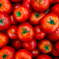 TOMATES