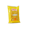 VERMICELLE TOSCA 1KG