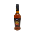 VINAIGRE DE TABLE  A LA POMME STAR 0,5L