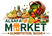 My Store – Accueil
