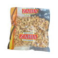 زاهية - كاجو مملح