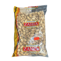 Zahia - Pistaches Grillées et Salées 400G