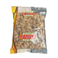 Zahia - Amandes avec Coque