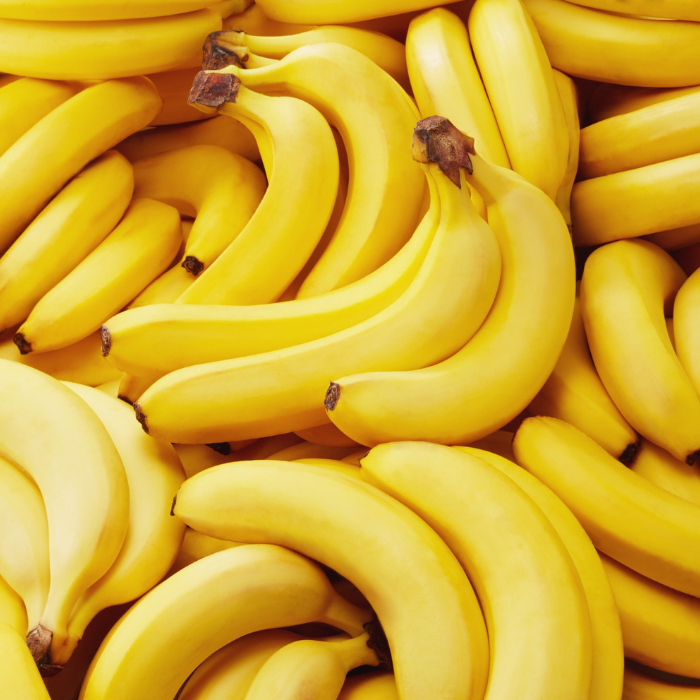BANANES