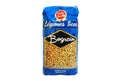 LENTILLES BOGRAIN 1KG