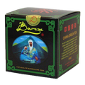BOURAZA 400G 400G