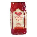 TCHICHA CHATAR GROS 1KG