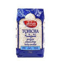 TCHICHA CHATAR FIN 1KG