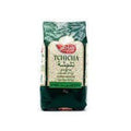 TCHICHA CHATAR MOYEN 1KG