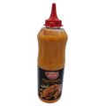 CHATAR ALGÉRIENNE 1L