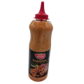 CHATAR ANDALOUSE 1L