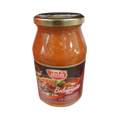 CHATAR BOLOGNAISE 500G