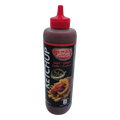 CHATAR KETCHUP 0,5L