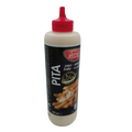 CHATAR PITA 1L