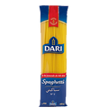 DARI SPAGHETTI 500G