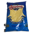 CAMPIONI PASTA FIN 1KG
