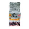 MAATOUK FINE 200G 200G