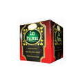 LAS PALMAS 200G 200G