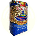 LENTILLES TAGINE 1KG