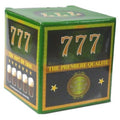 777 500G 500G