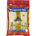RIZ MAHMOOD SELLA 5KG