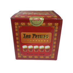 LAS PALMAS 500G 500G