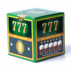 777  200G 200G