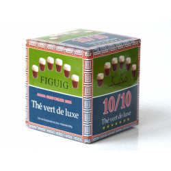 FIGUIG 200G 200G